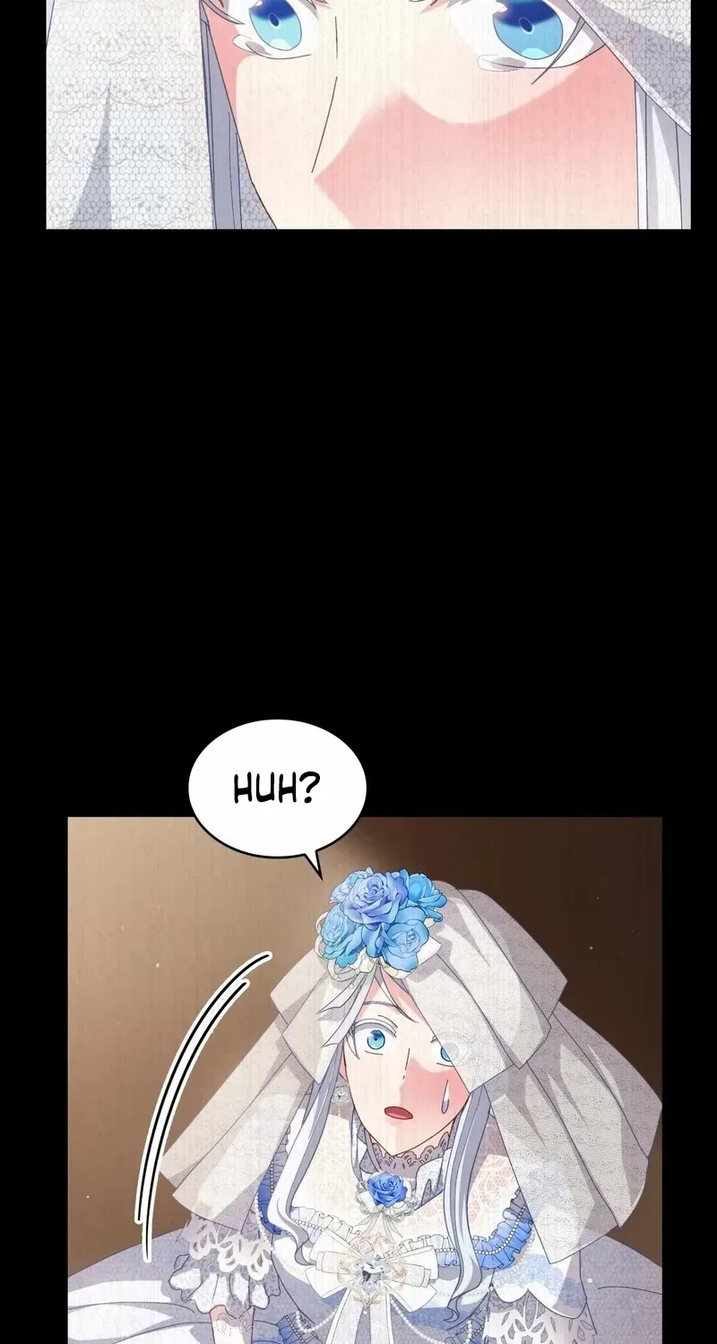I Don’t Want to Be Loved Chapter 35 page 24 - 