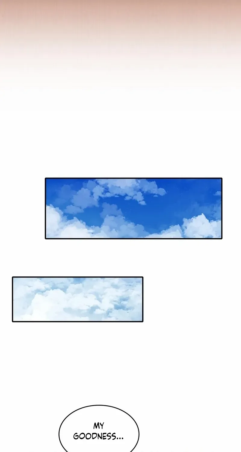 I Don’t Want to Be Loved Chapter 35 page 32 - 