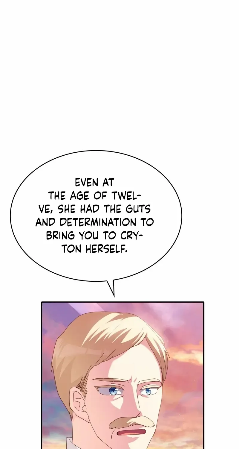 I Don’t Want to Be Loved Chapter 35 page 52 - 