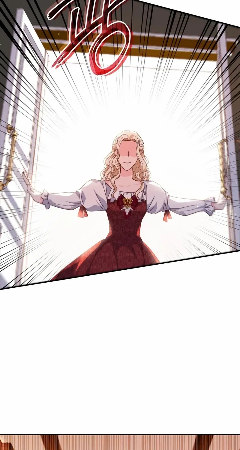 I Don’t Want to Be Loved Chapter 35 page 65 - 