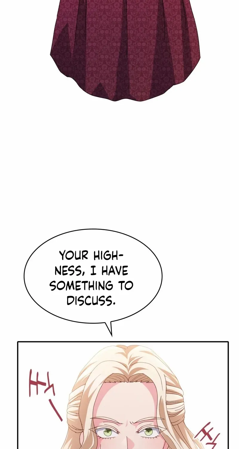 I Don’t Want to Be Loved Chapter 35 page 67 - 