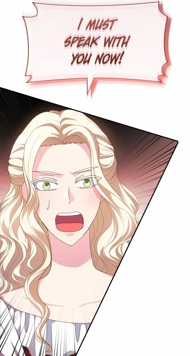 I Don’t Want to Be Loved Chapter 35 page 70 - 