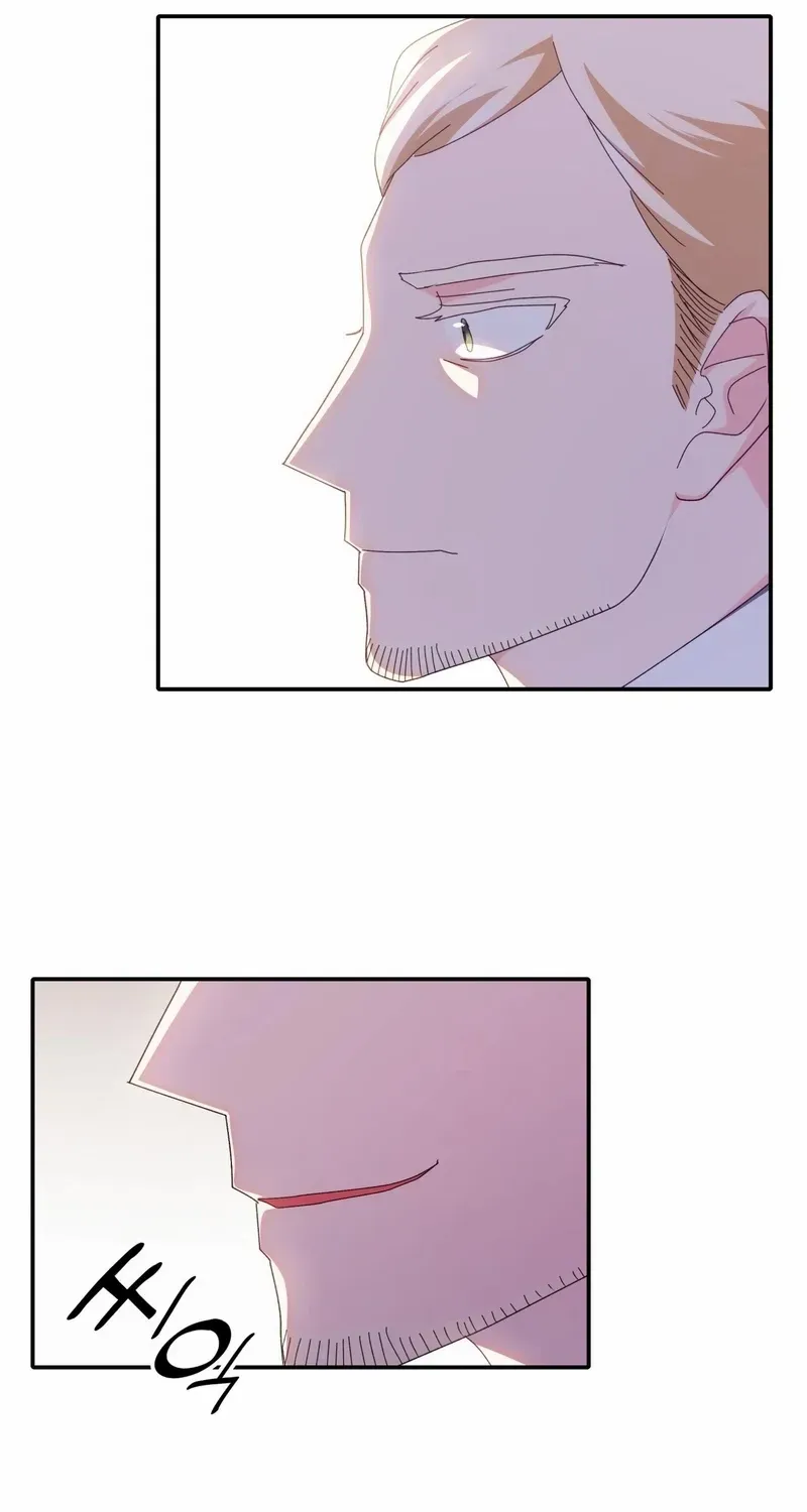 I Don’t Want to Be Loved Chapter 36 page 22 - 