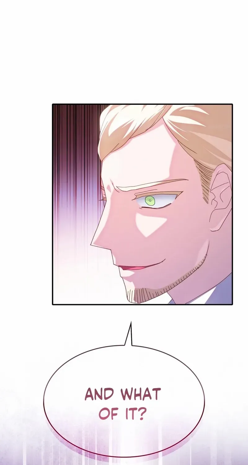 I Don’t Want to Be Loved Chapter 36 page 23 - 