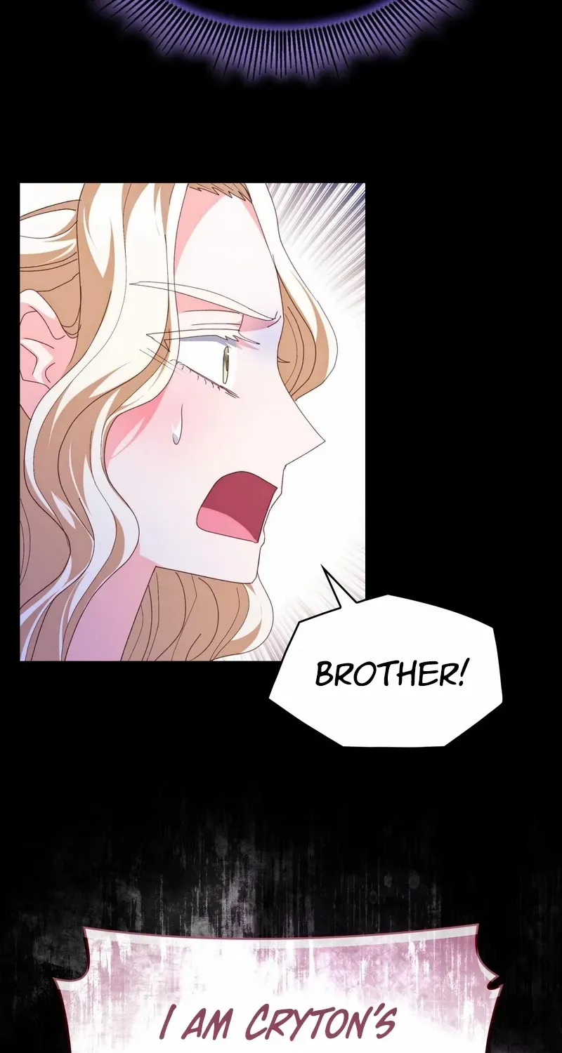 I Don’t Want to Be Loved Chapter 36 page 28 - 
