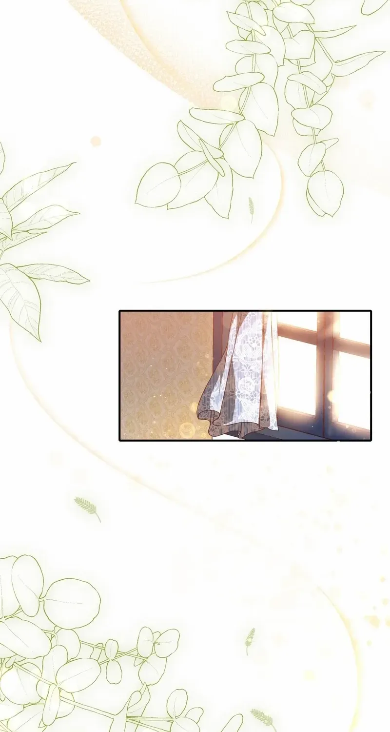 I Don’t Want to Be Loved Chapter 36 page 53 - 
