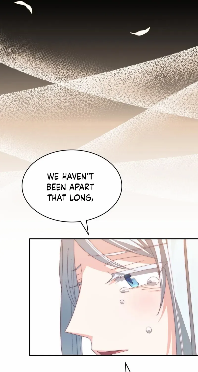 I Don’t Want to Be Loved Chapter 36 page 62 - 