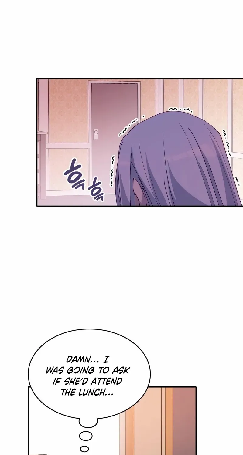 I Don’t Want to Be Loved Chapter 36 page 64 - 