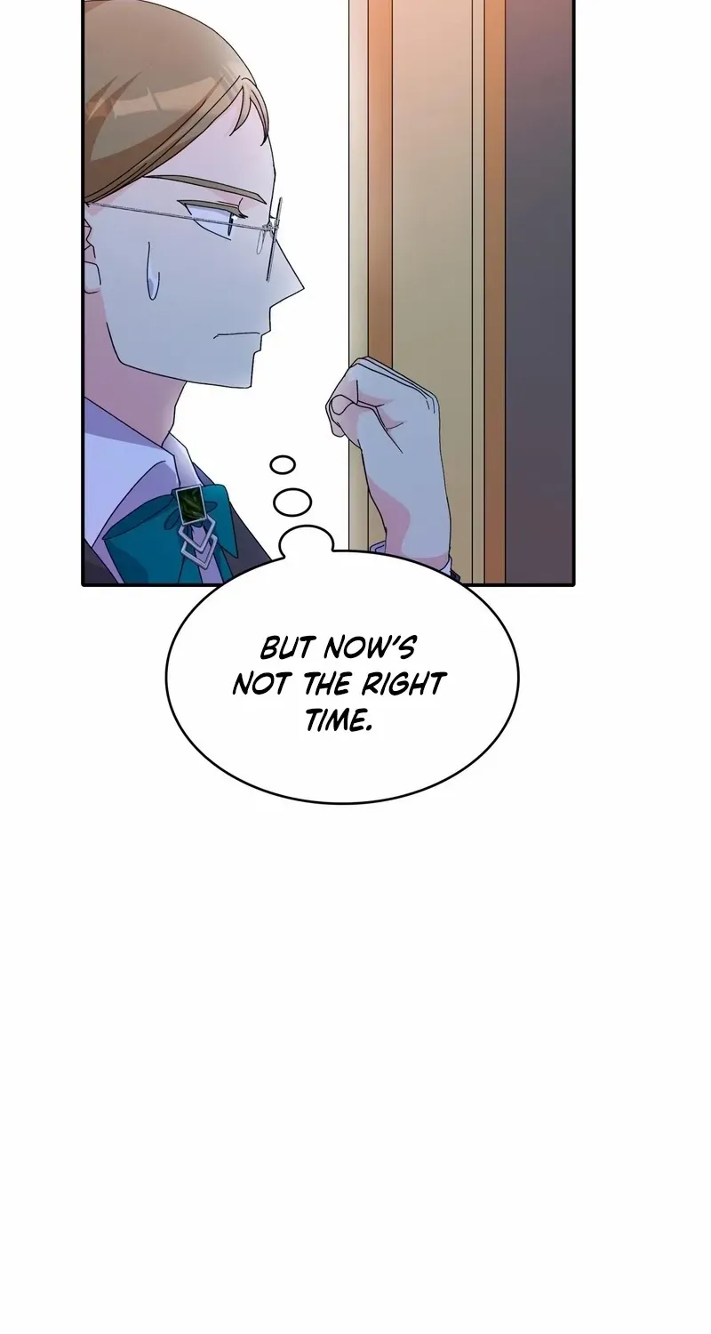 I Don’t Want to Be Loved Chapter 36 page 65 - 