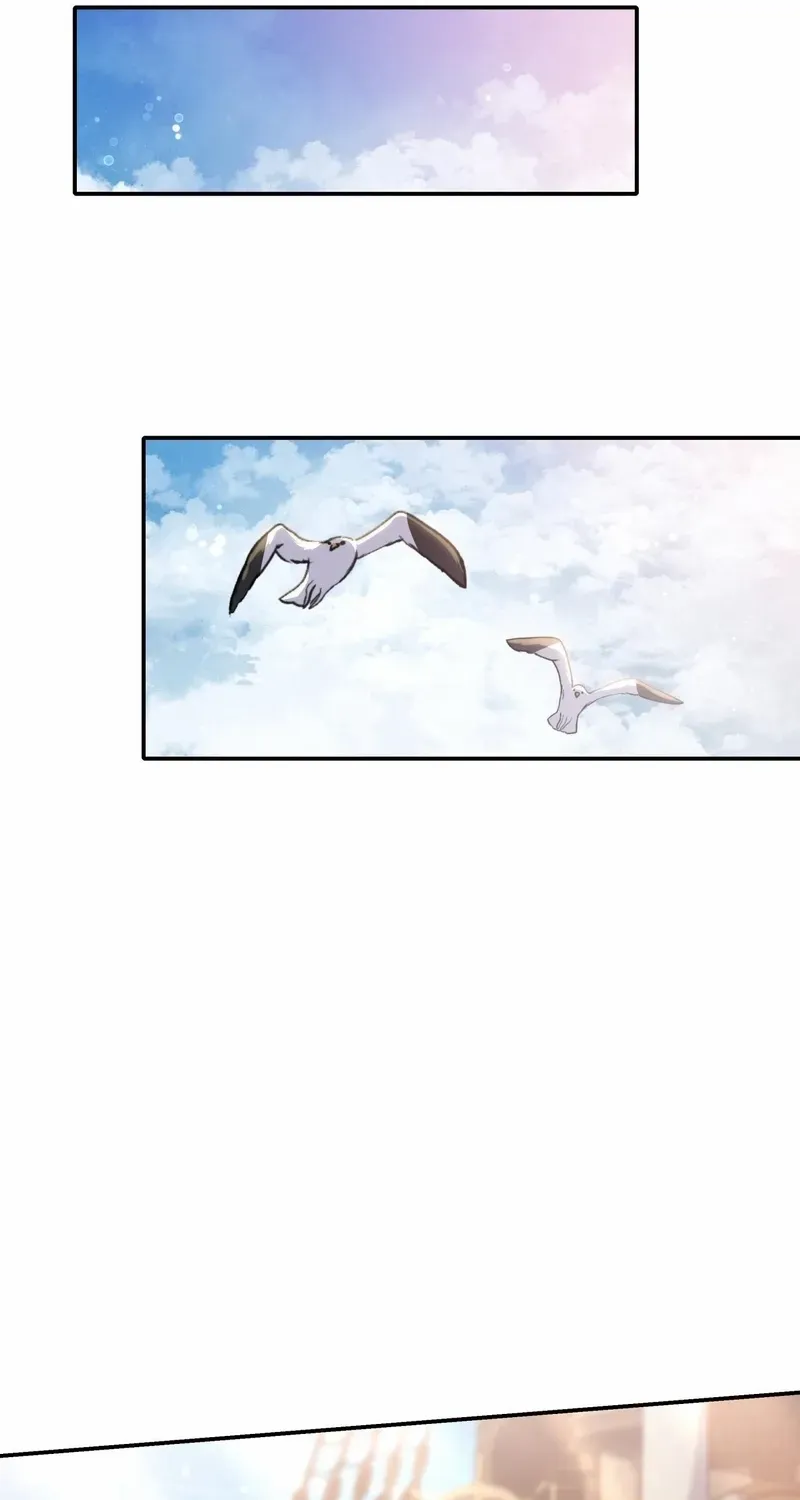 I Don’t Want to Be Loved Chapter 36 page 72 - 