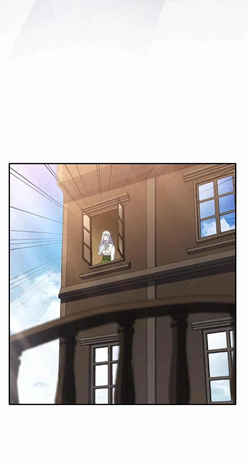 I Don’t Want to Be Loved Chapter 36 page 80 - 