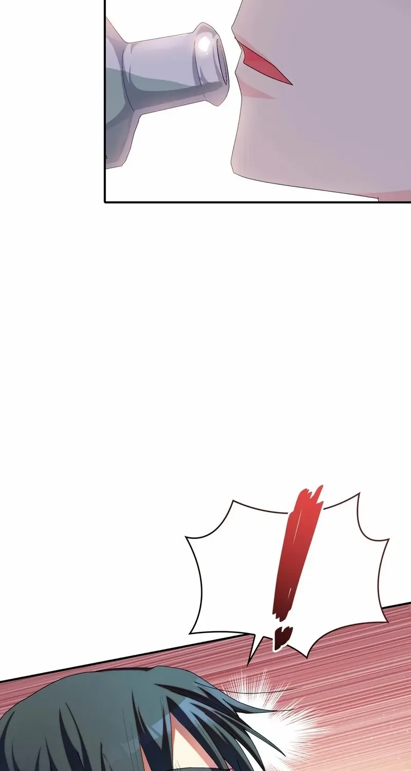 I Don’t Want to Be Loved Chapter 36 page 83 - 