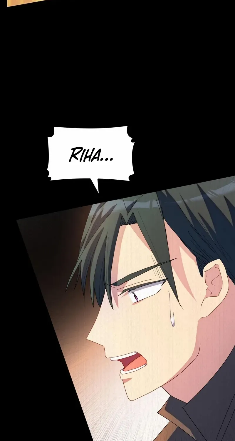 I Don’t Want to Be Loved Chapter 36 page 88 - 