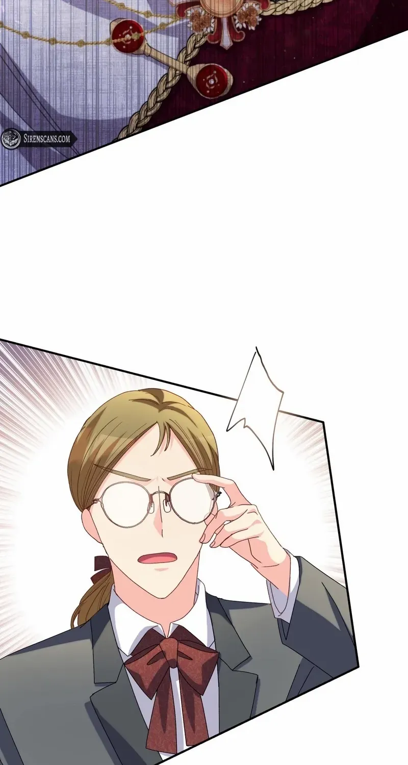 I Don’t Want to Be Loved Chapter 36 page 94 - 