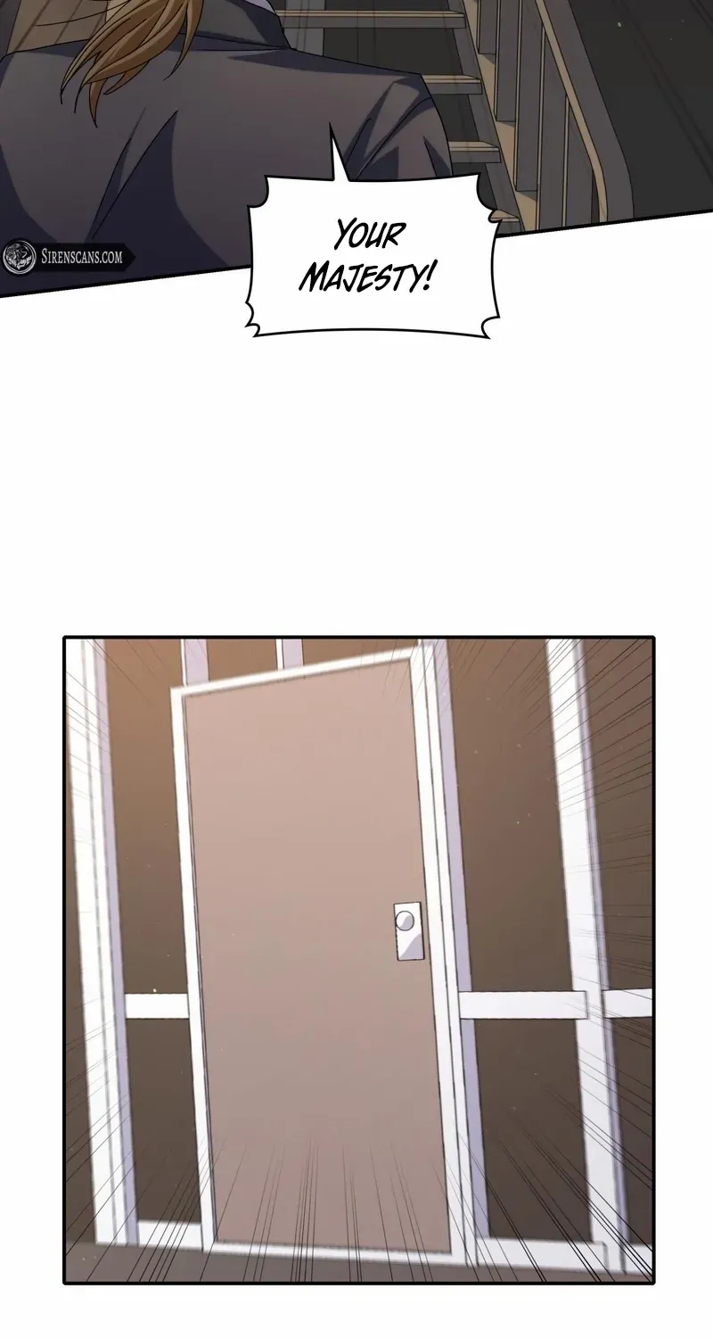 I Don’t Want to Be Loved Chapter 37 page 16 - 