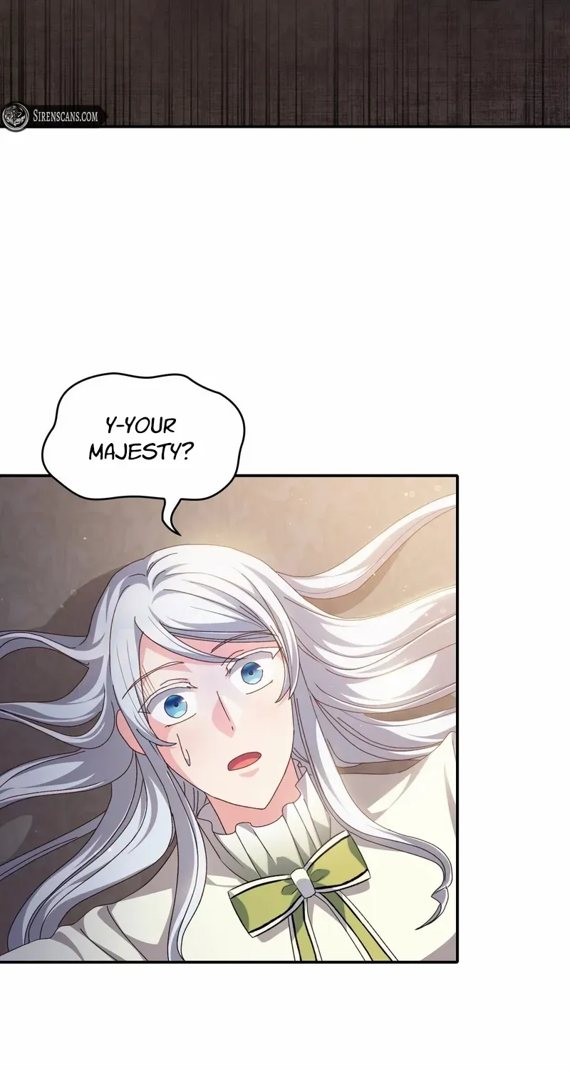 I Don’t Want to Be Loved Chapter 37 page 24 - 