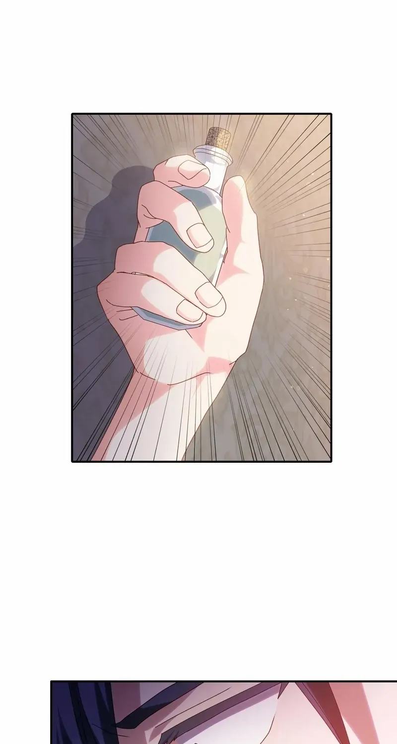 I Don’t Want to Be Loved Chapter 37 page 25 - 