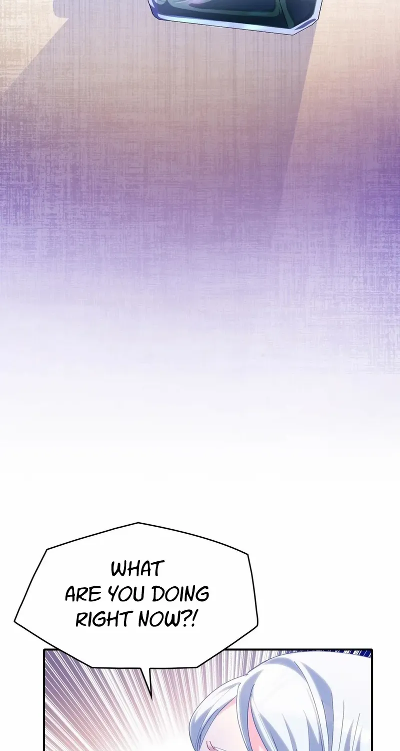 I Don’t Want to Be Loved Chapter 37 page 29 - 