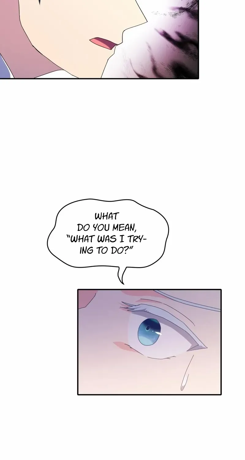 I Don’t Want to Be Loved Chapter 37 page 31 - 