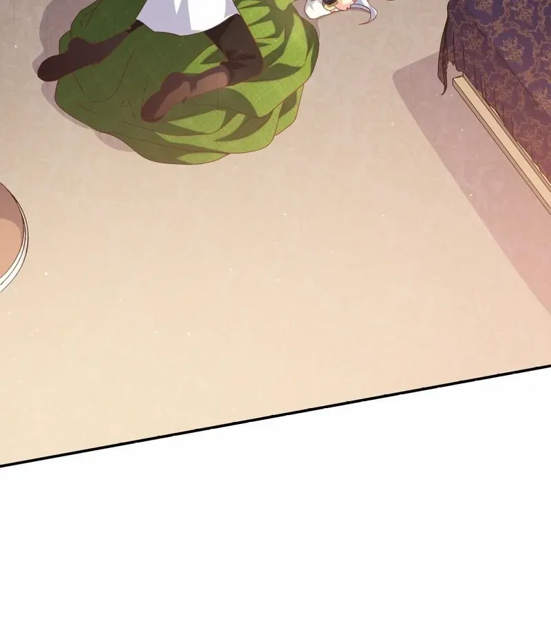 I Don’t Want to Be Loved Chapter 37 page 39 - 