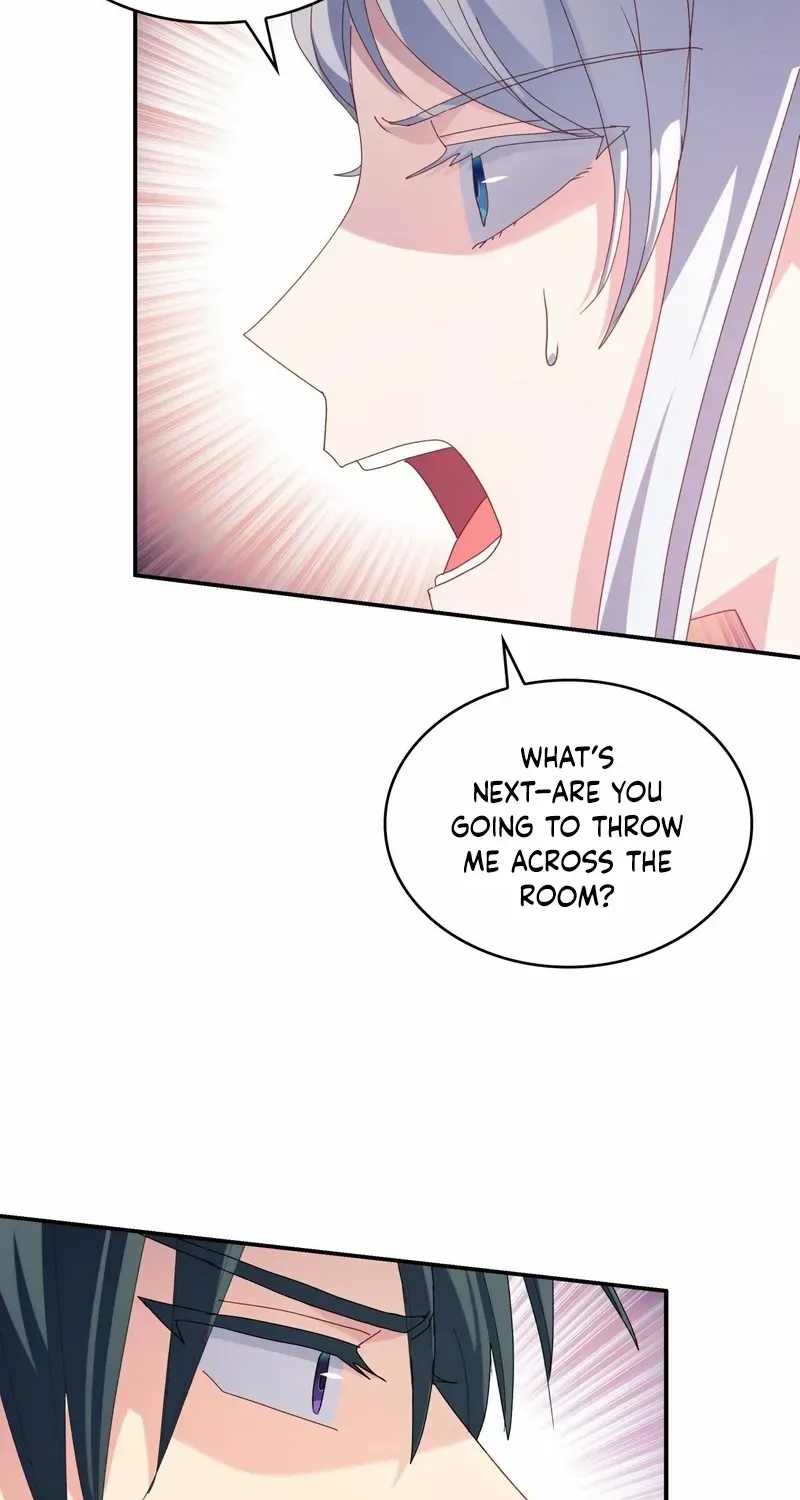 I Don’t Want to Be Loved Chapter 37 page 65 - 