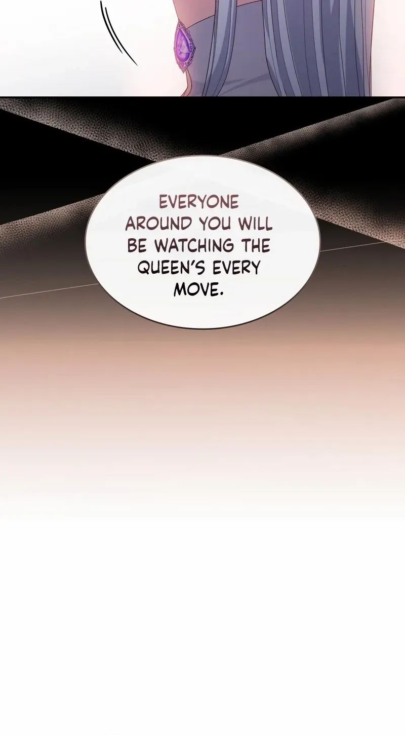 I Don’t Want to Be Loved Chapter 37 page 78 - 
