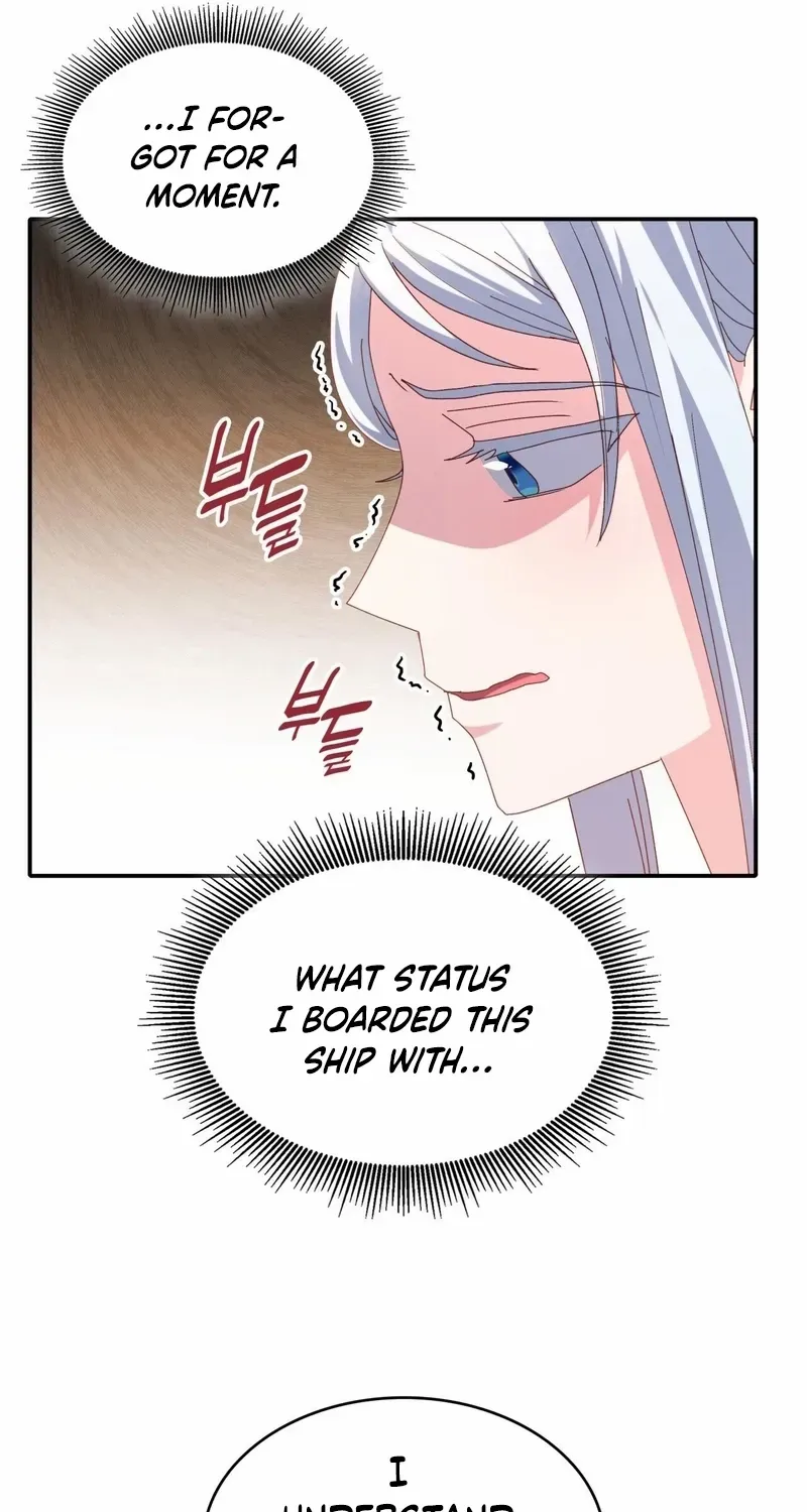 I Don’t Want to Be Loved Chapter 37 page 79 - 