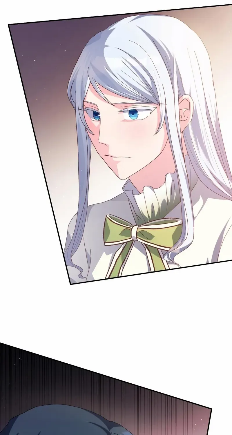 I Don’t Want to Be Loved Chapter 37 page 84 - 