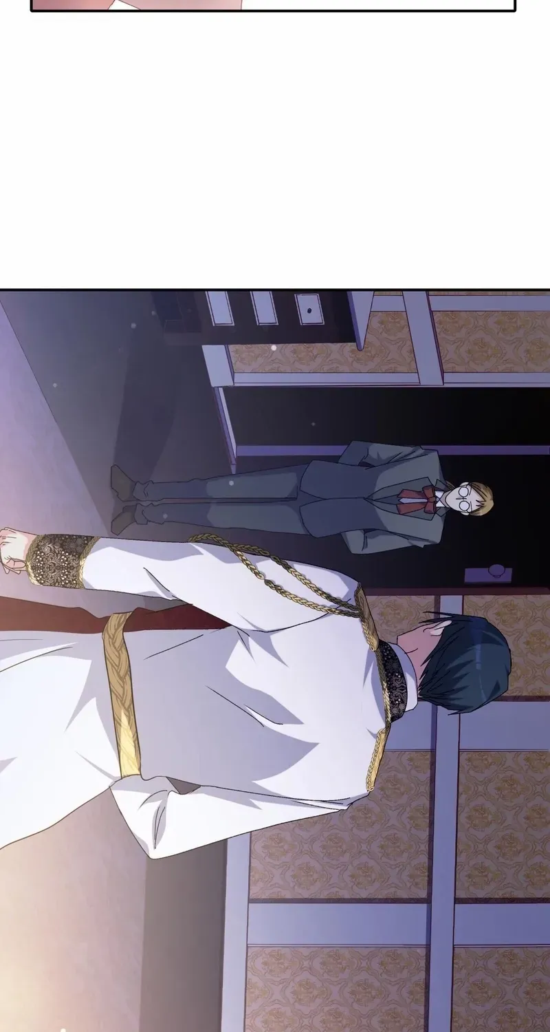 I Don’t Want to Be Loved Chapter 37 page 87 - 