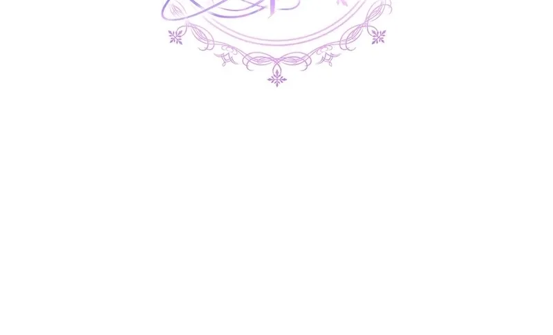 I Don’t Want to Be Loved Chapter 37 page 90 - 