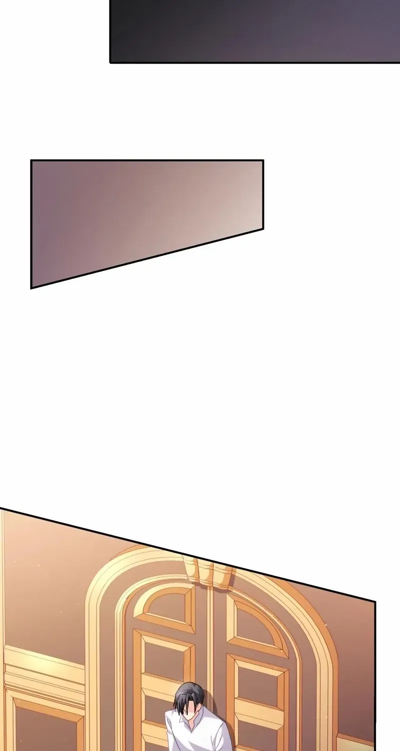 I Don’t Want to Be Loved Chapter 38 page 26 - 