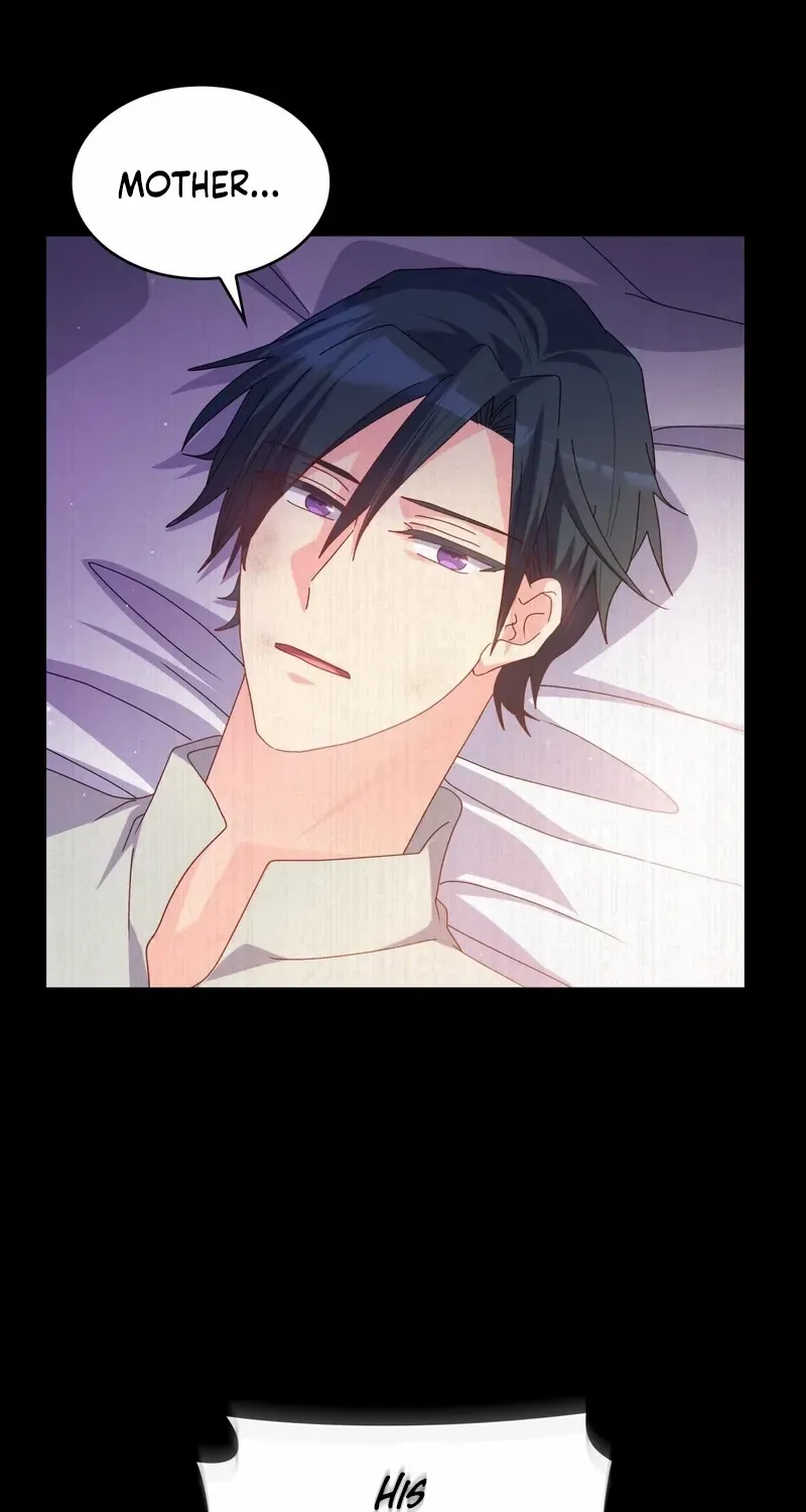 I Don’t Want to Be Loved Chapter 38 page 33 - 