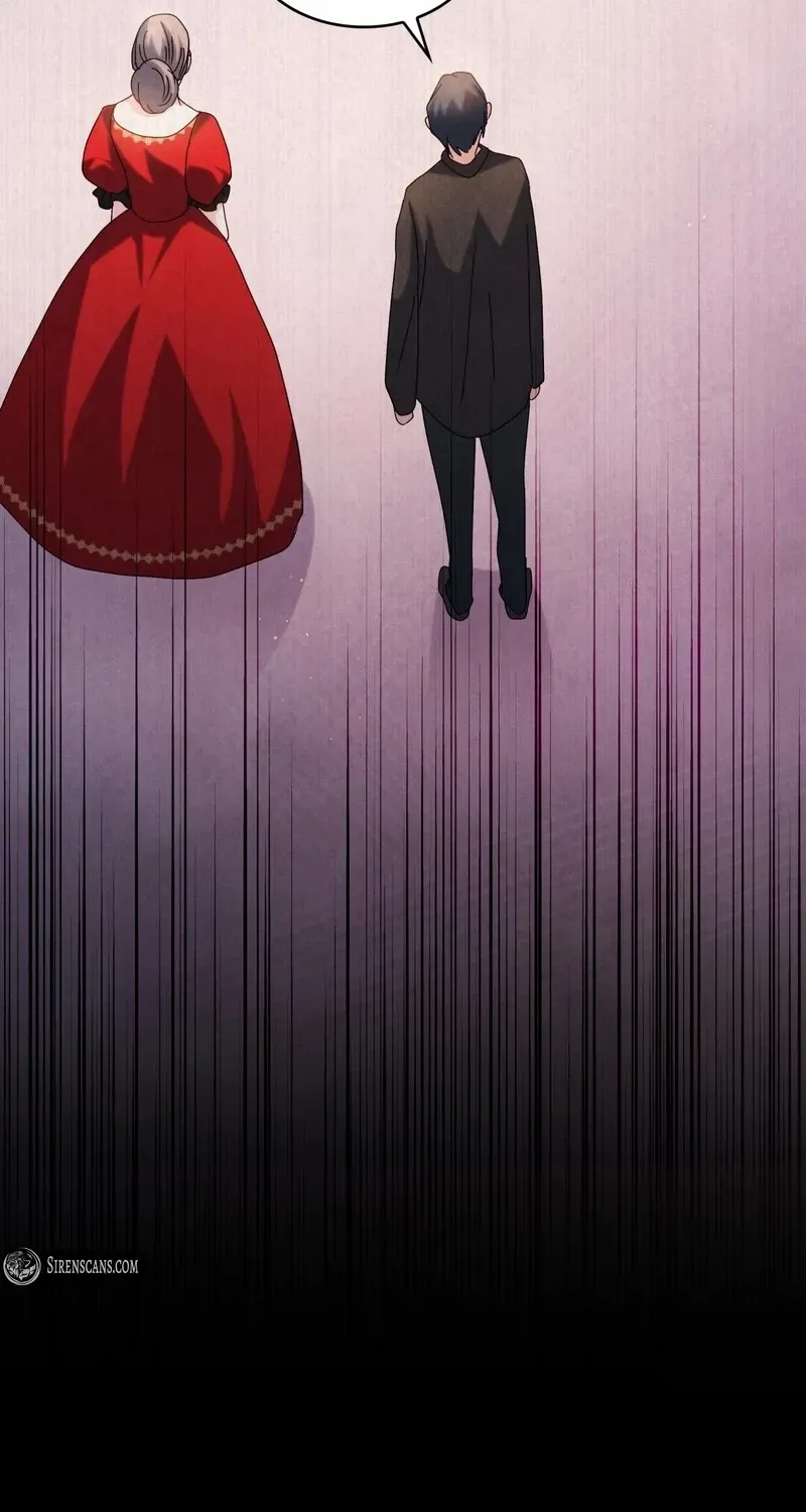 I Don’t Want to Be Loved Chapter 38 page 62 - 