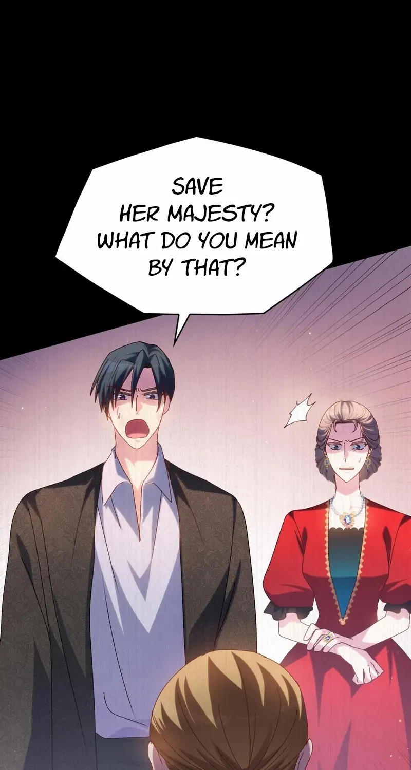 I Don’t Want to Be Loved Chapter 38 page 65 - 