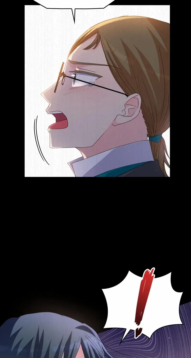 I Don’t Want to Be Loved Chapter 38 page 68 - 