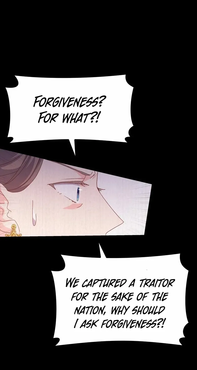 I Don’t Want to Be Loved Chapter 38 page 72 - 