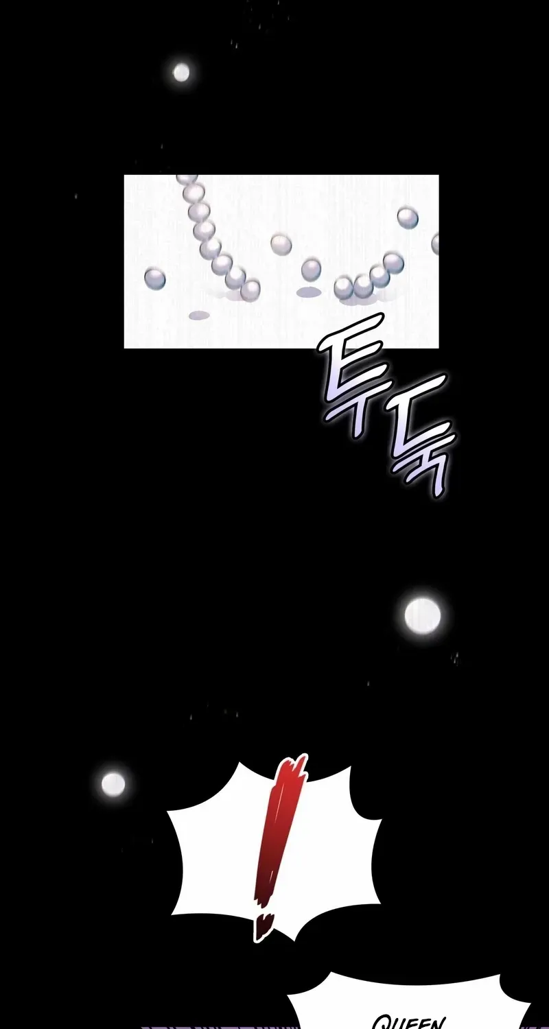 I Don’t Want to Be Loved Chapter 38 page 74 - 