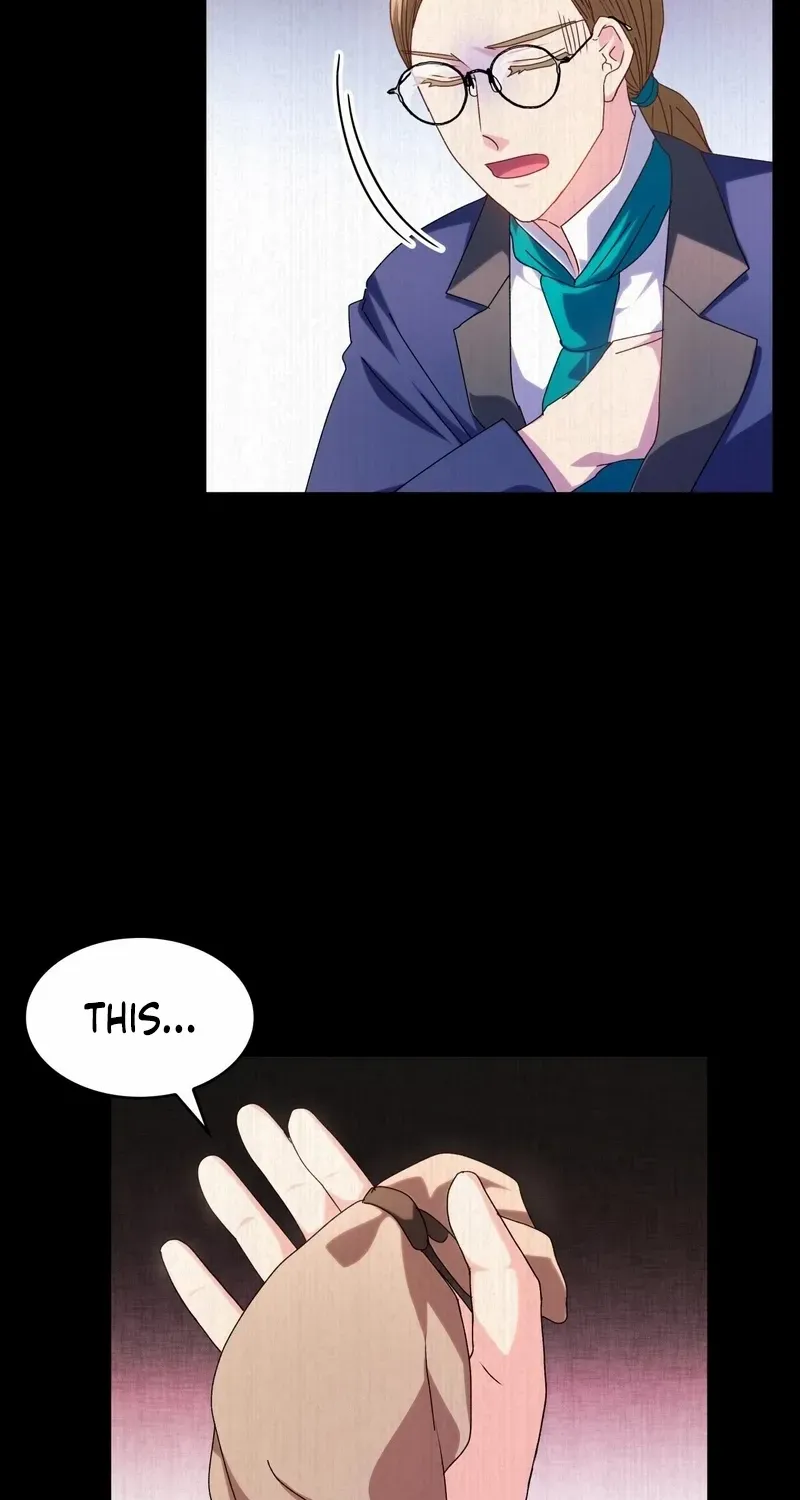 I Don’t Want to Be Loved Chapter 38 page 78 - 