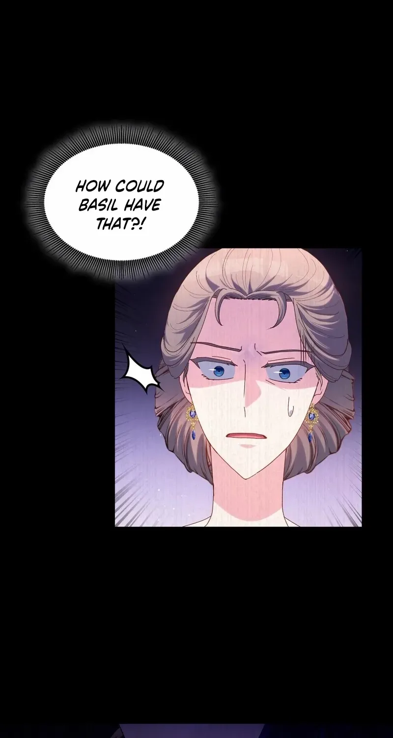 I Don’t Want to Be Loved Chapter 38 page 80 - 