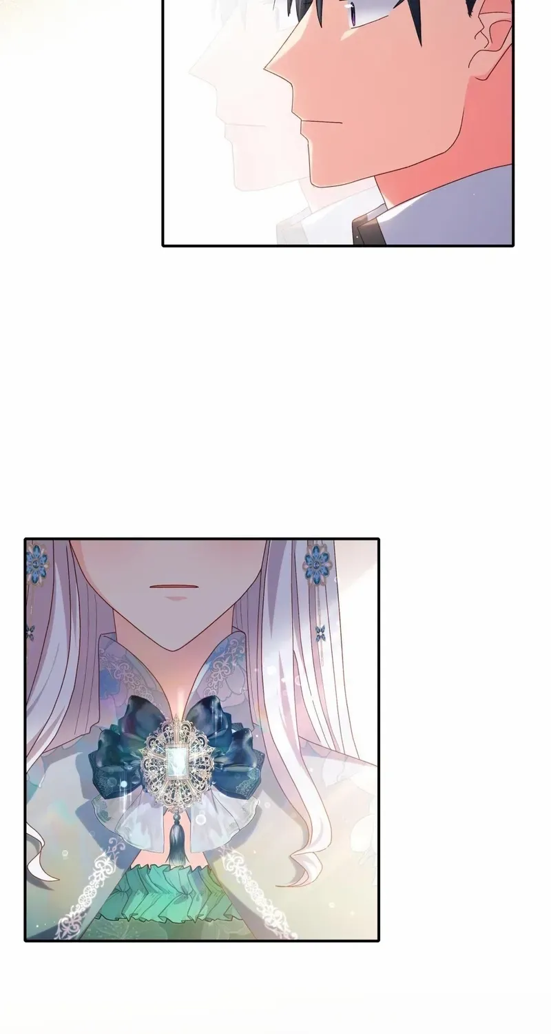 I Don’t Want to Be Loved Chapter 38 page 87 - 