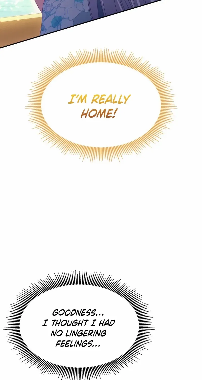 I Don’t Want to Be Loved Chapter 39 page 13 - 