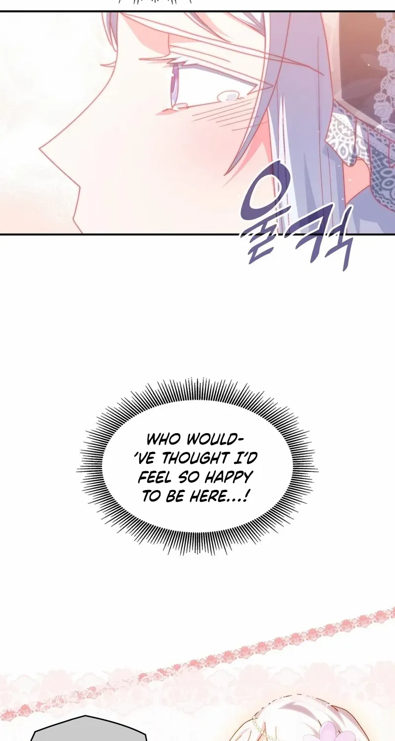 I Don’t Want to Be Loved Chapter 39 page 14 - 