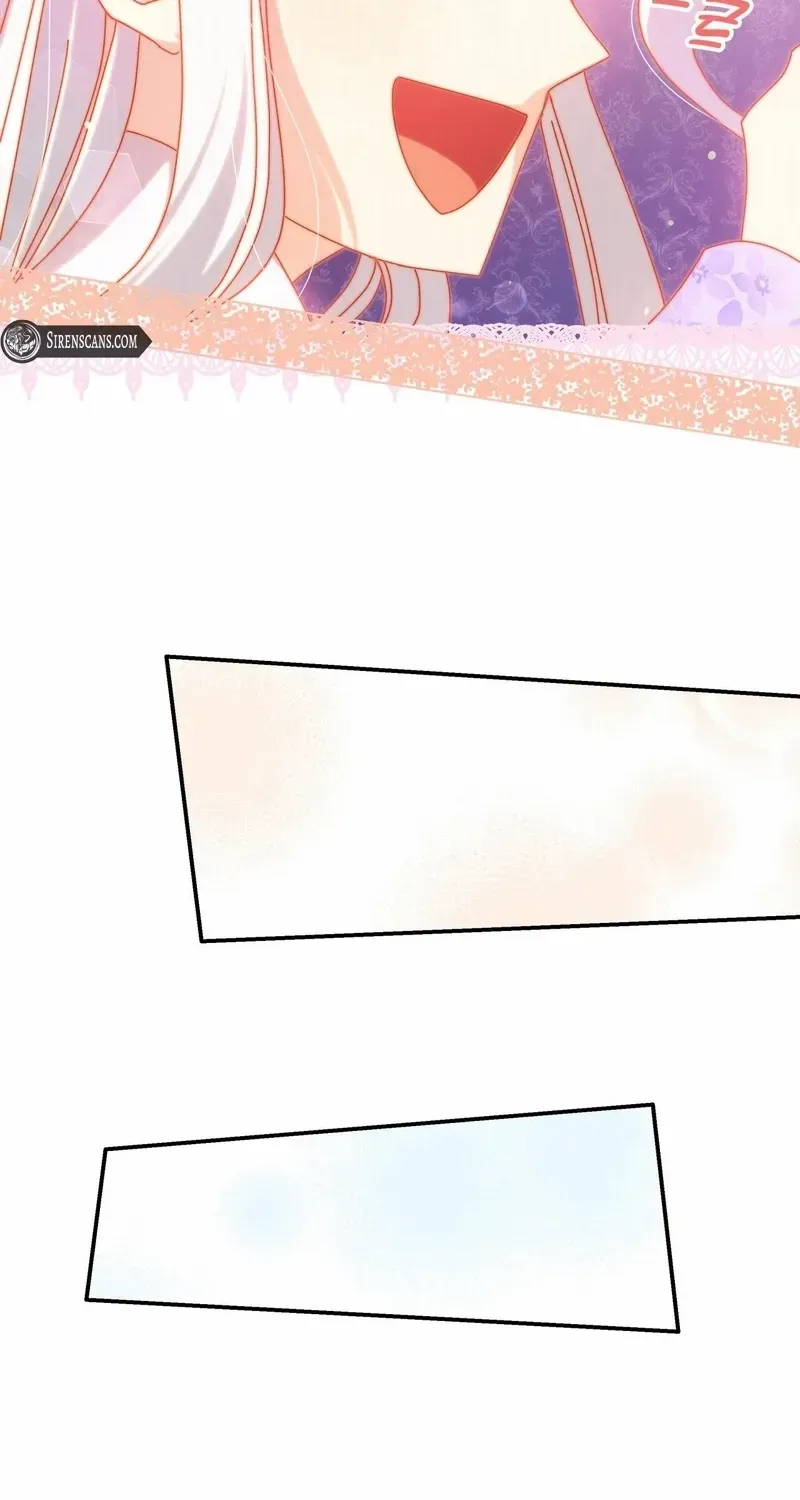 I Don’t Want to Be Loved Chapter 39 page 16 - 