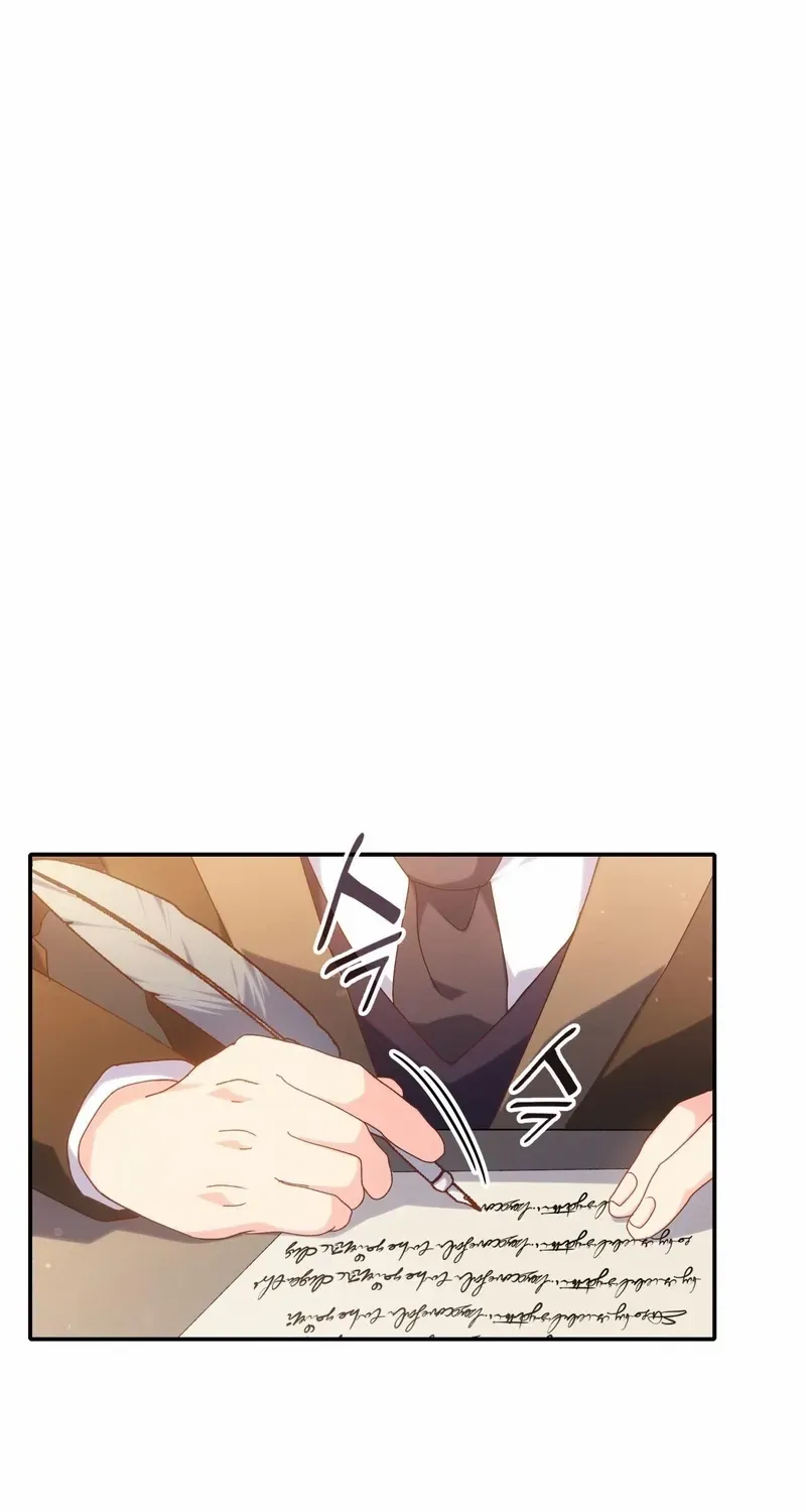 I Don’t Want to Be Loved Chapter 39 page 17 - 