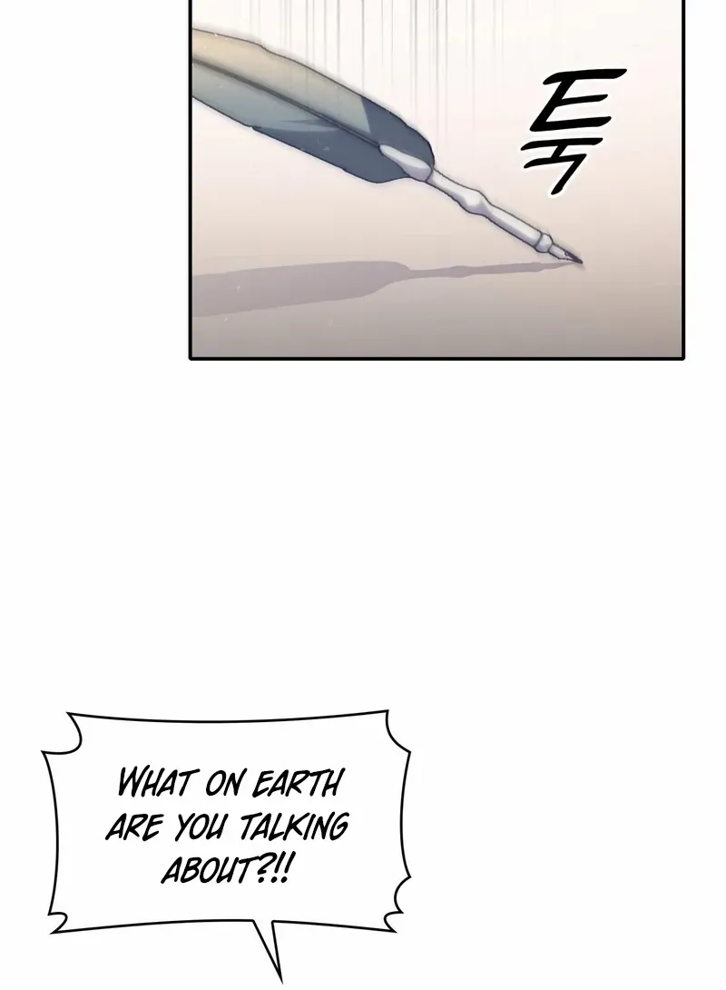 I Don’t Want to Be Loved Chapter 39 page 20 - 