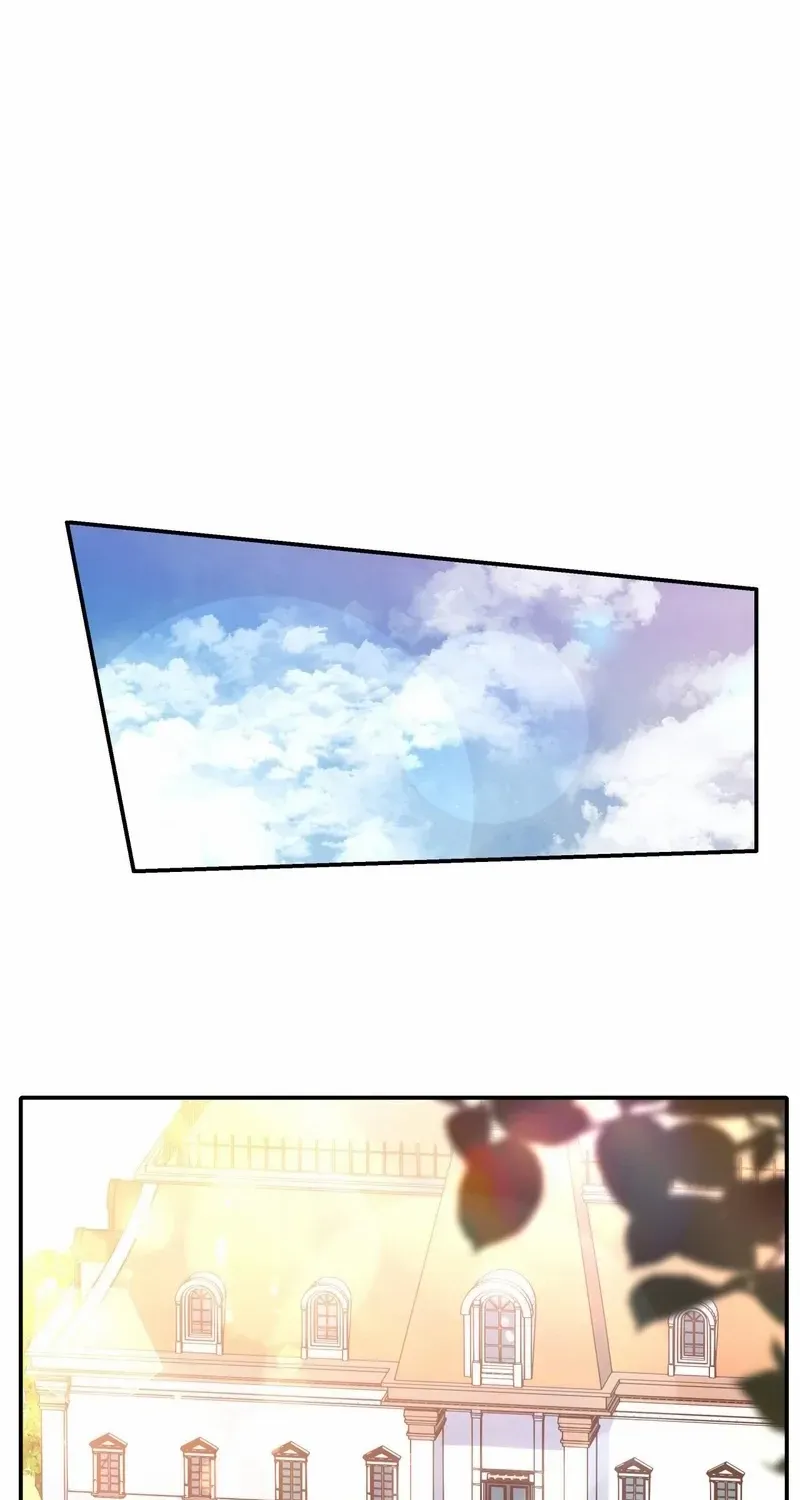 I Don’t Want to Be Loved Chapter 39 page 22 - 