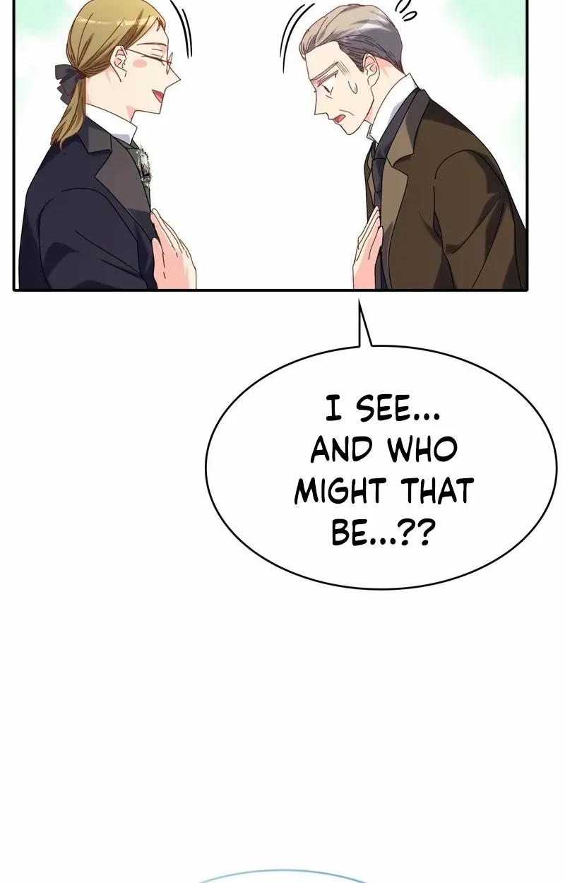 I Don’t Want to Be Loved Chapter 39 page 30 - 