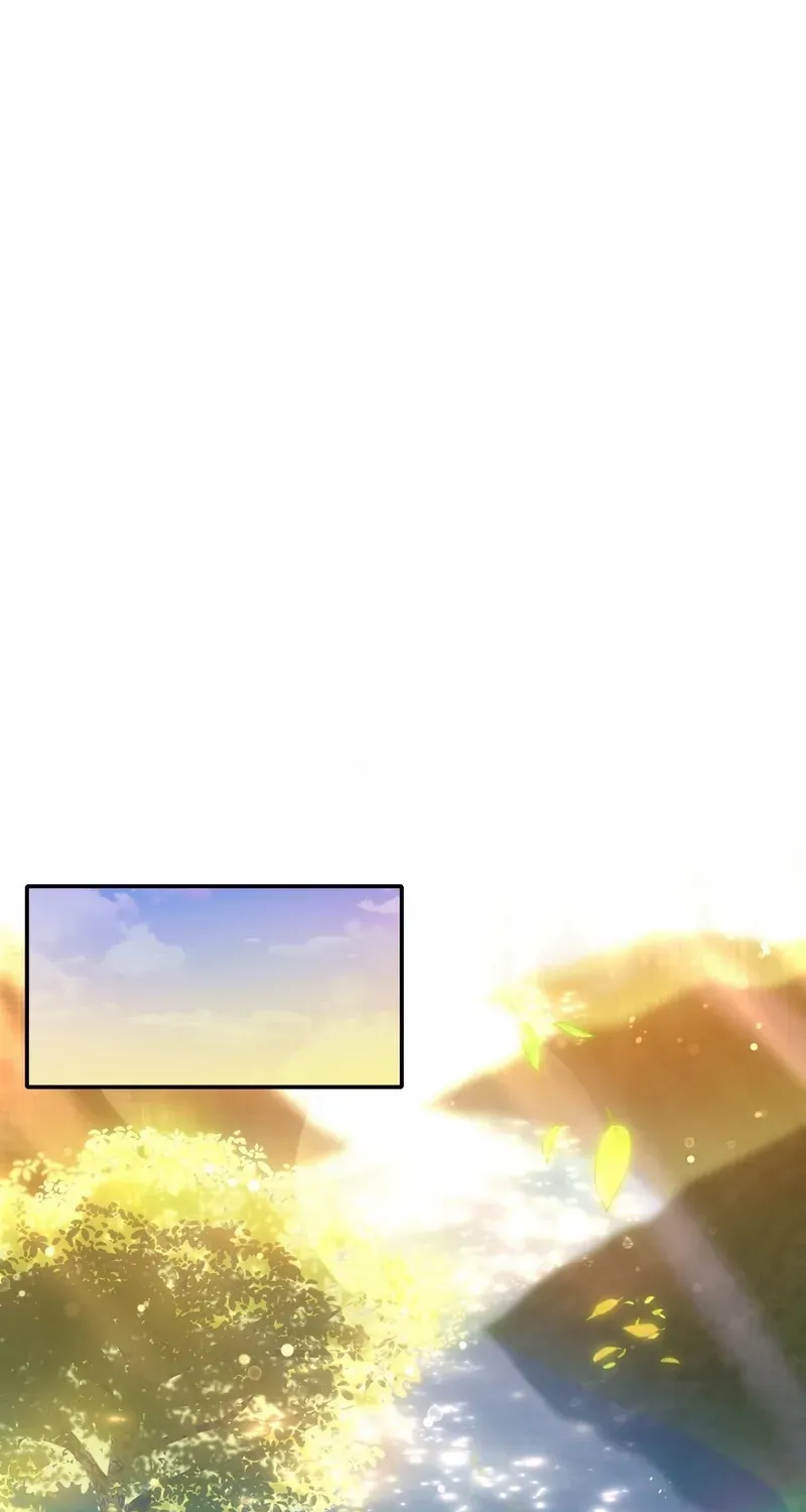 I Don’t Want to Be Loved Chapter 39 page 41 - 