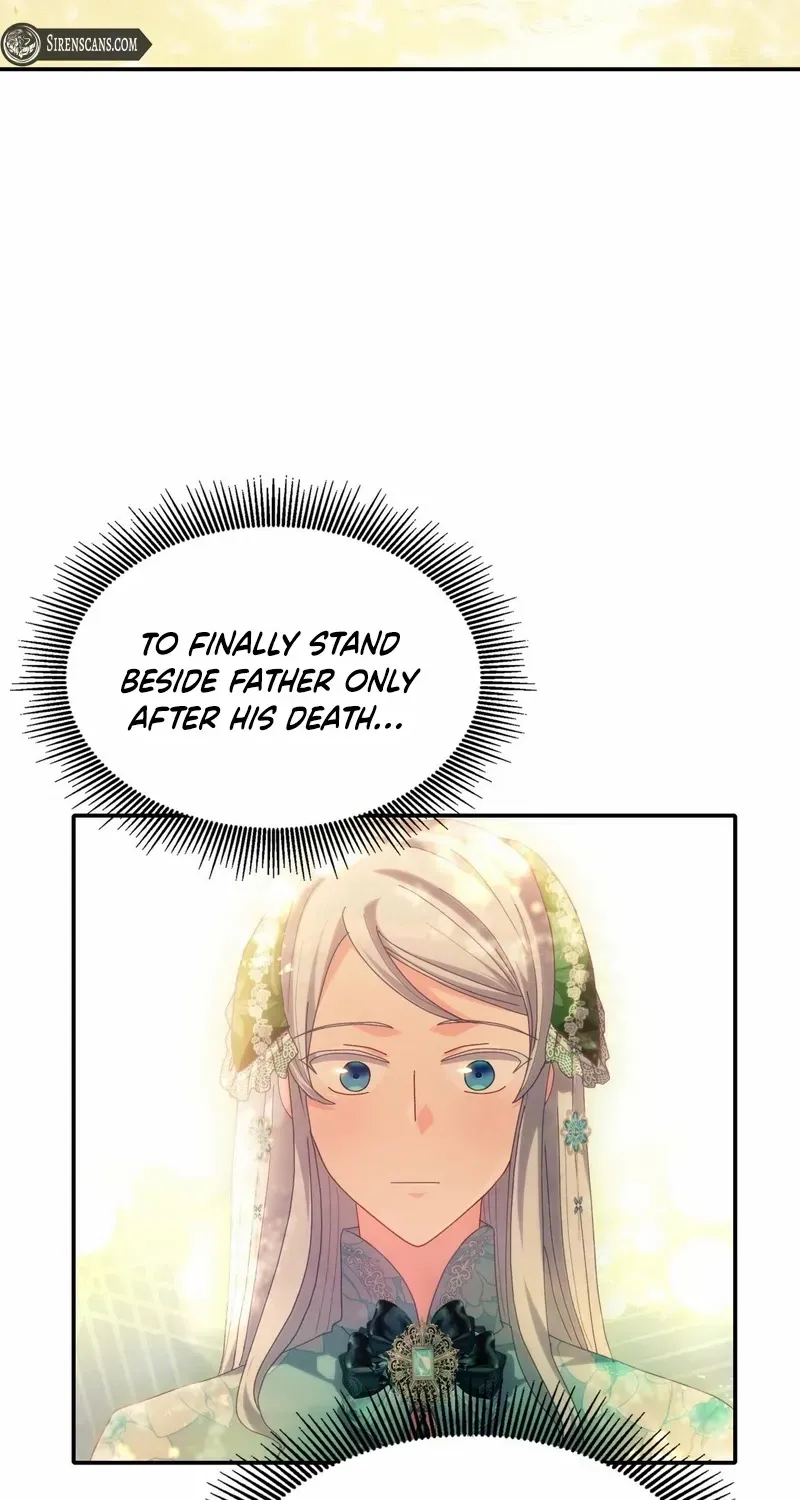 I Don’t Want to Be Loved Chapter 39 page 43 - 