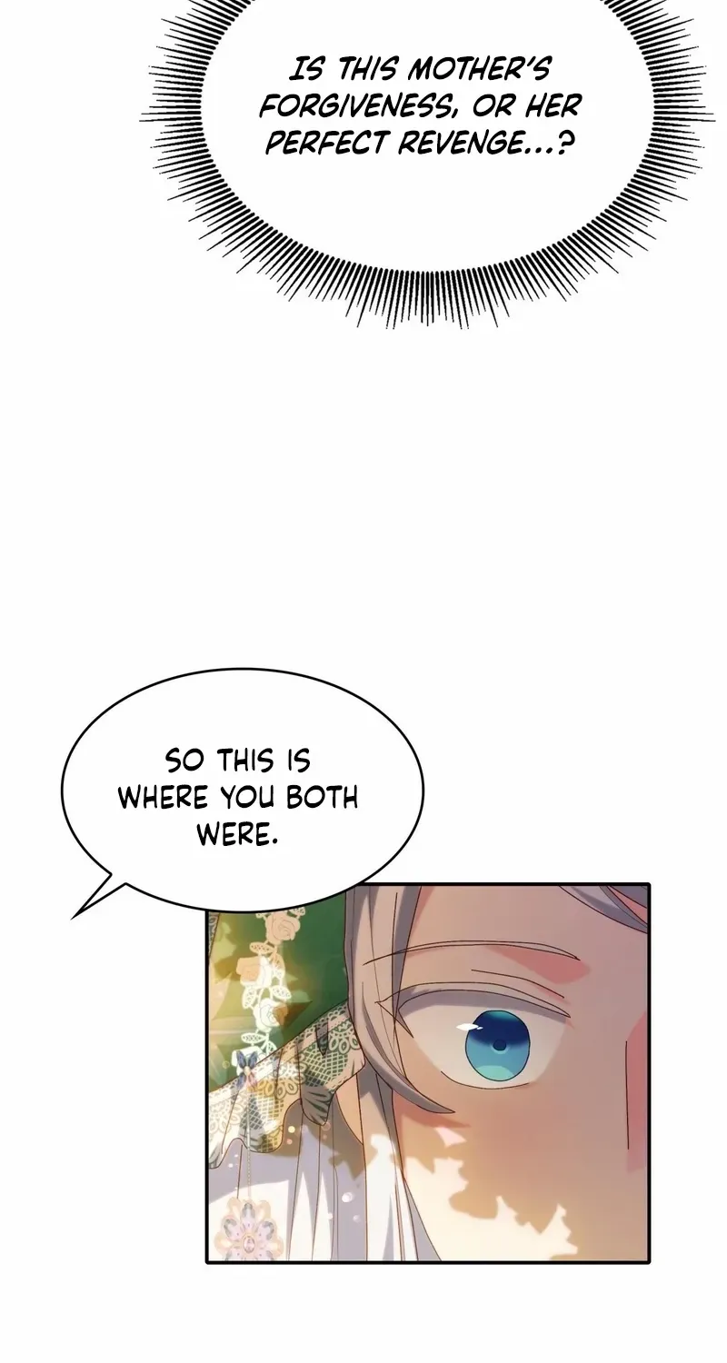I Don’t Want to Be Loved Chapter 39 page 44 - 